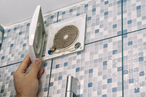  Leesville, LA Airduct Cleaning Pros